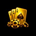 เกมไพ่