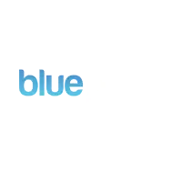 Blueprint