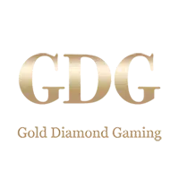 GDG
