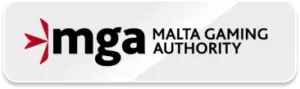Malta Gaming Authority