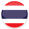 ภาษาไทย