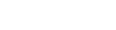 GoDaddy Security