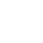Under 18 Block