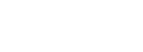 Wallet Pay